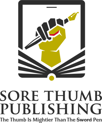 Sore Thumb Publishing