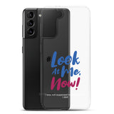 Media 18