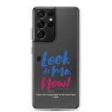 Media 19