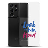 Media 20