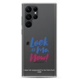 Media 25