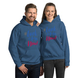 Media 18