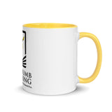 Media 9