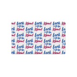 Media 5