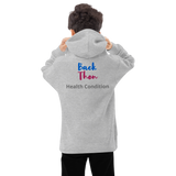 Media 6