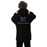 Media 1