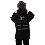Media 1
