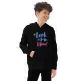 Media 2
