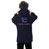 Media 4