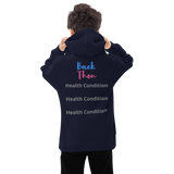 Media 4