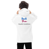 Media 8