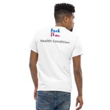 Media 16