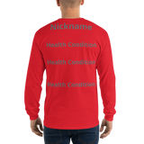 Media 6
