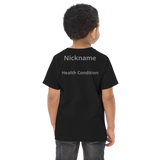 Media 2