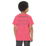 Media 6