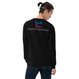 Media 1