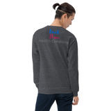 Media 9