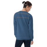 Media 4
