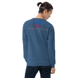 Media 12