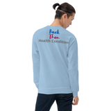 Media 16