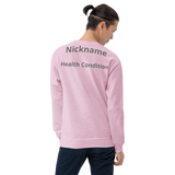 Media 8