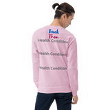 Media 7