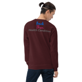 Media 5