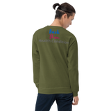 Media 14
