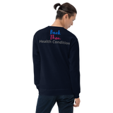 Media 3