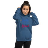 Media 11