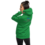 Media 16
