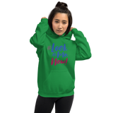 Media 15