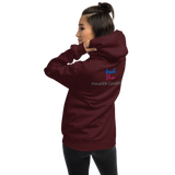 Media 6