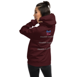 Media 6