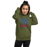 Media 13