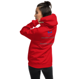 Media 8