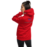 Media 8