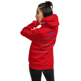 Media 8