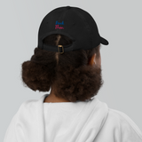 Media 1