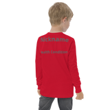 Media 6