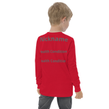 Media 6
