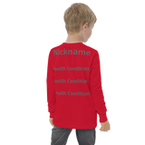 Media 6
