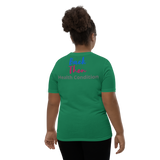 Media 16